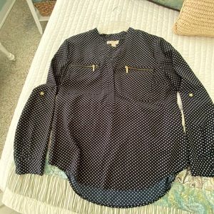 Michael Kors Top